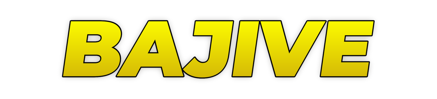 bajive